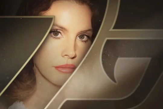 007 first light lana del rey