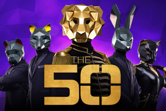 PrimeVideo_The50_Immagine