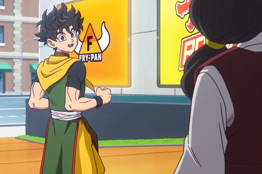 dragon ball xenoverse 3