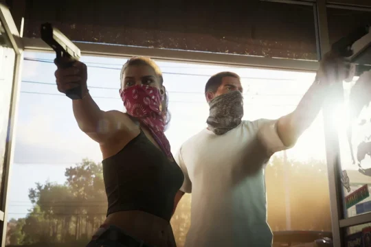 gta 6