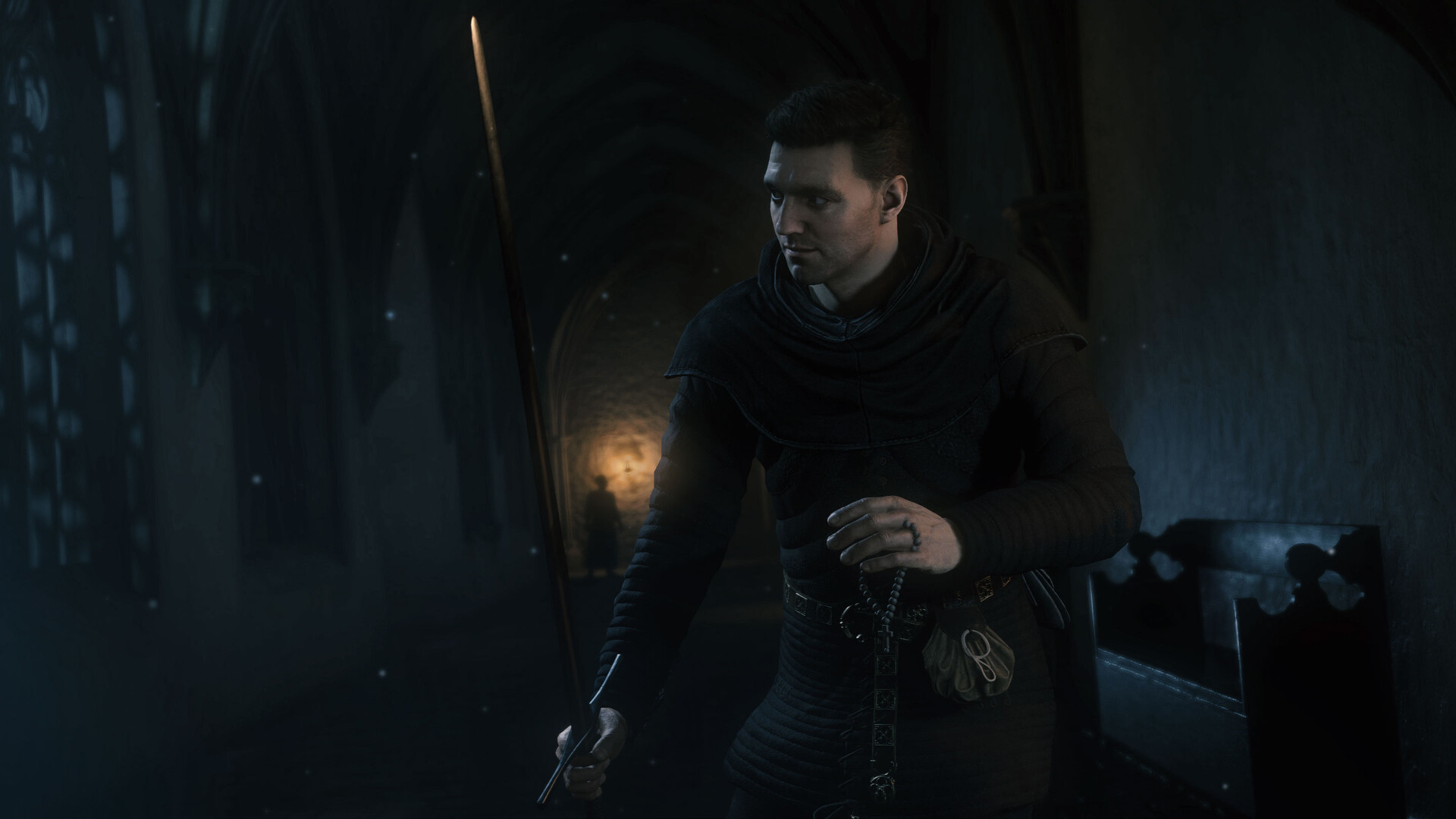 kingdom come deliverance 2 -