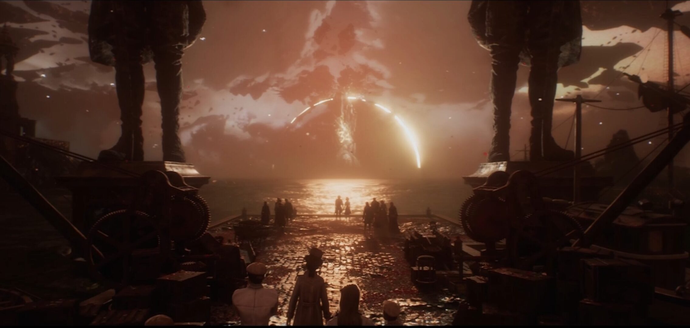 Expedition 33