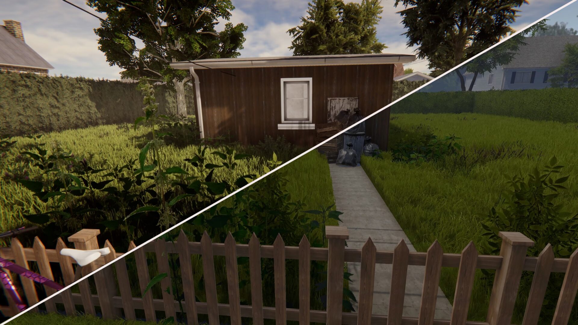 House-Flipper-Remastered-Collection-differenze