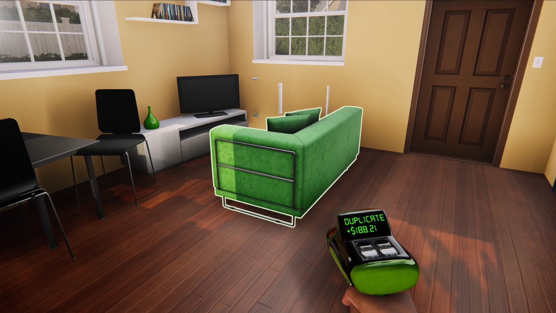 House-Flipper-Remastered-Collection-gameplay