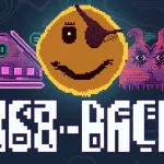 cover art 868 back