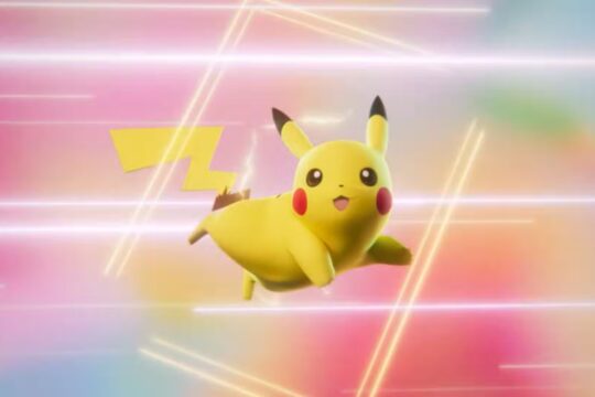 30-anniversario-gcc-pokémon-nuova-espansione