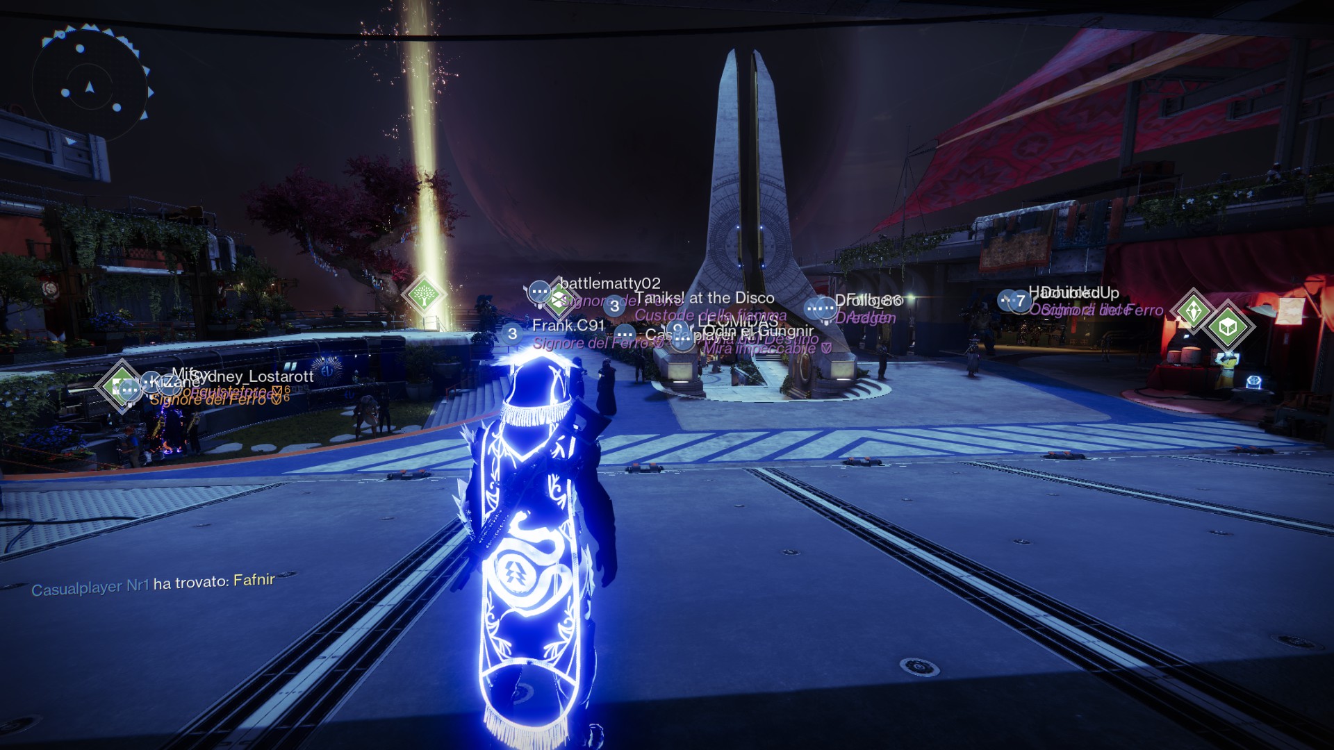 Destiny 2