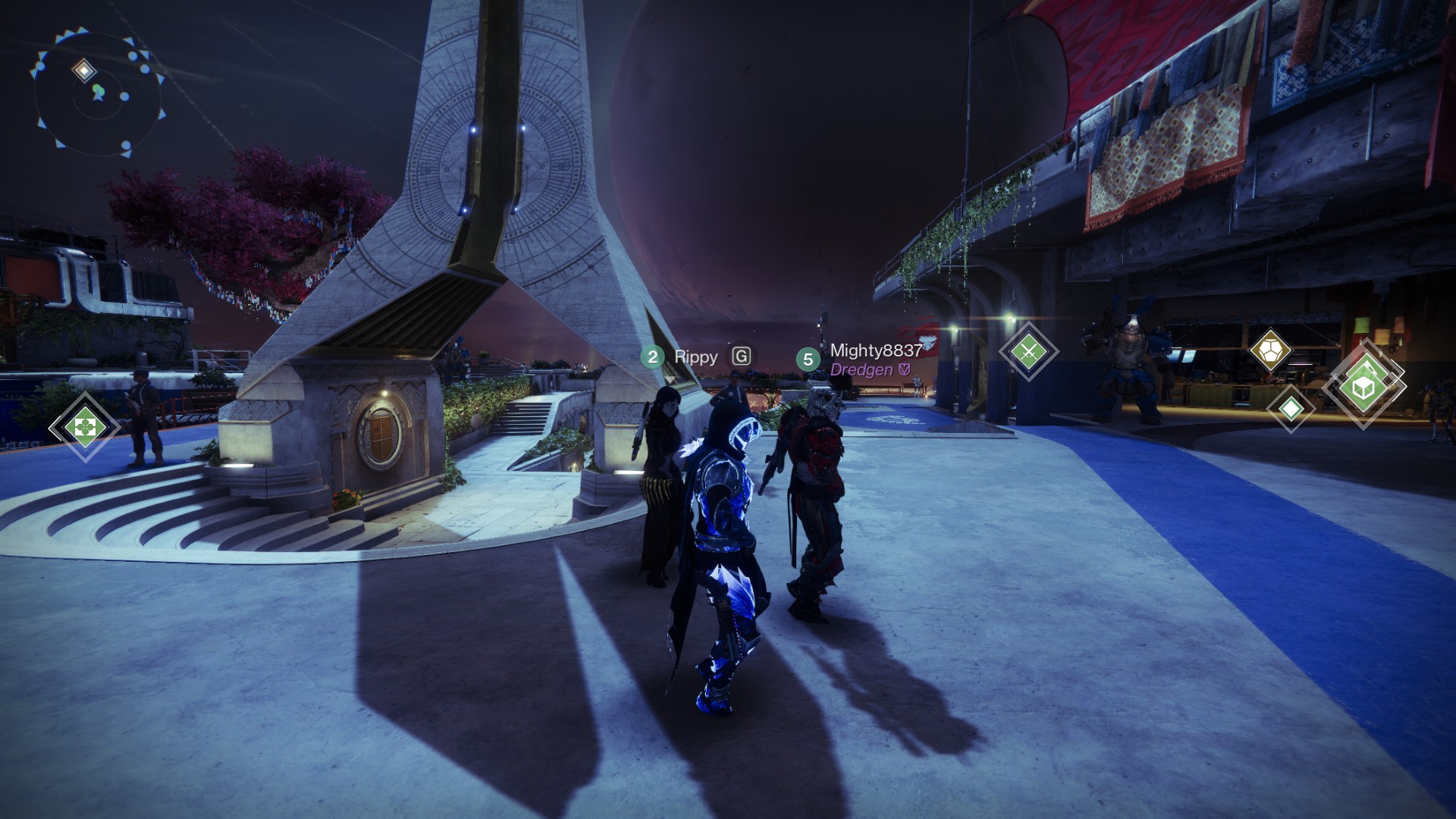 Destiny 2