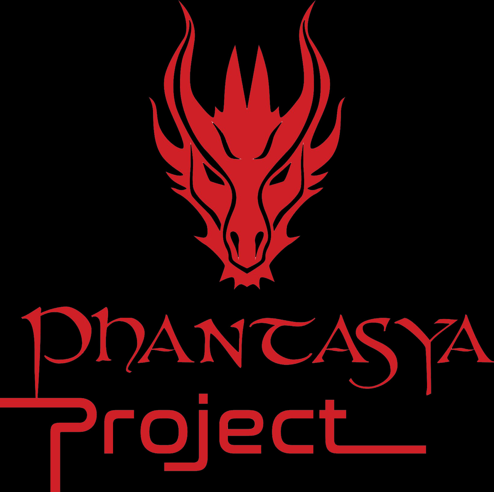 Phantasya Project