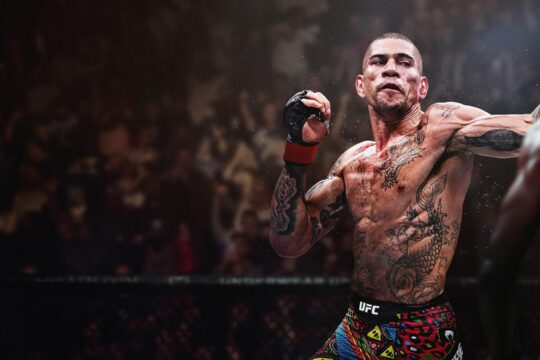 cover ufc 6
