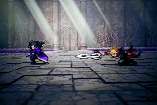 final fantasy resonance
