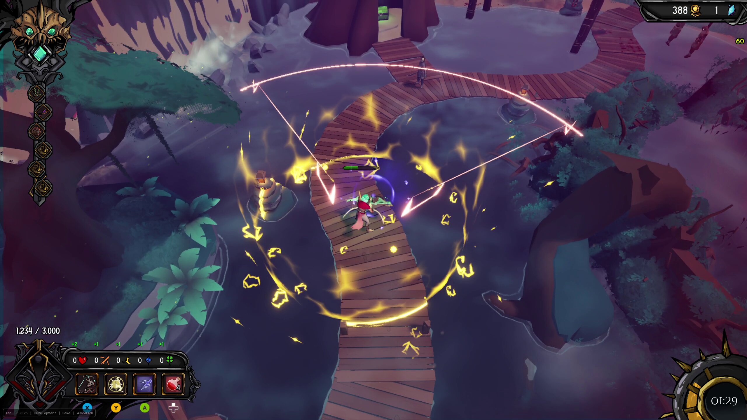 Clockfall_003