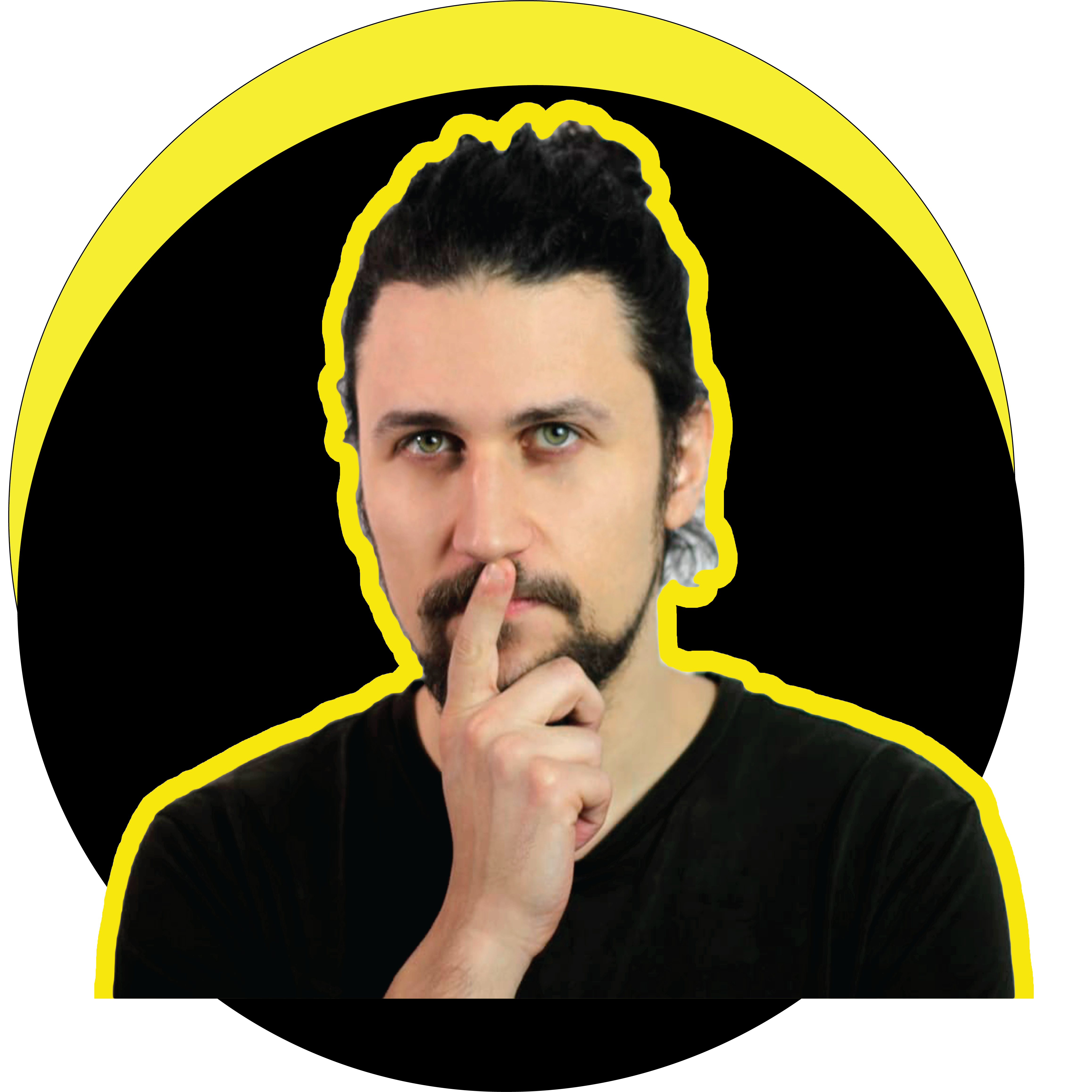 Roberto "Plenoctis" Micheletti
