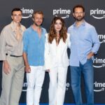 prime video