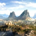 bethesda the elder scrolls VI