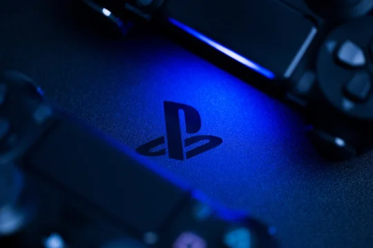 sony
