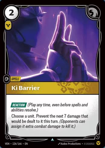 Vendetta Pre-Rift