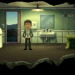 thimbleweed park 2