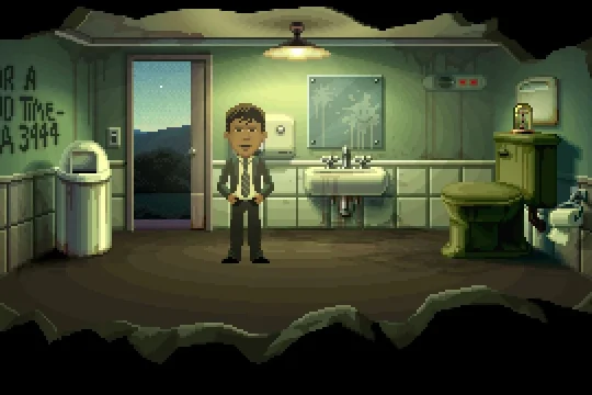 thimbleweed park 2