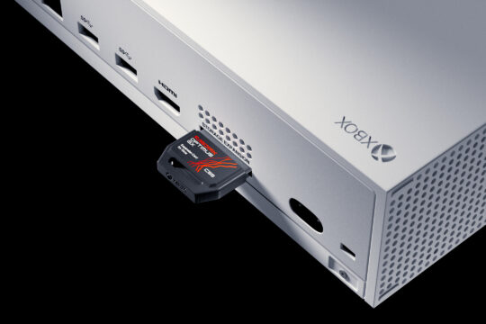 Optimus GX C50