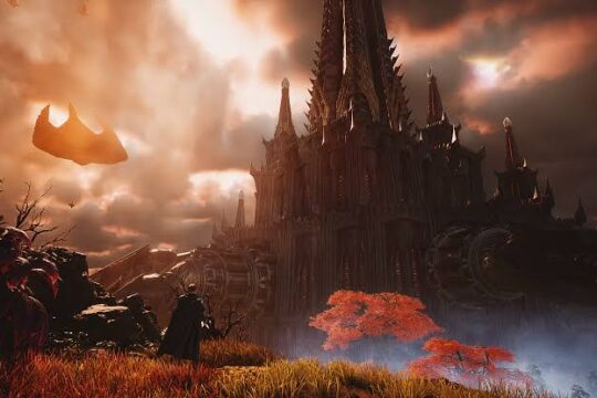 aion 2