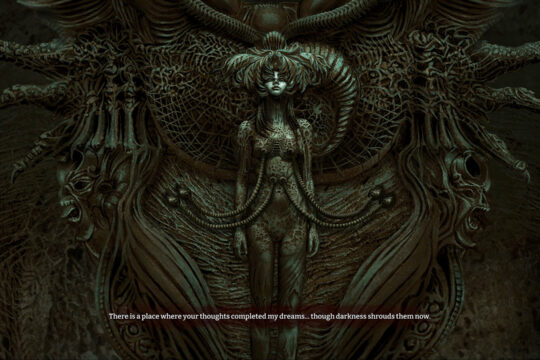 tormentum II