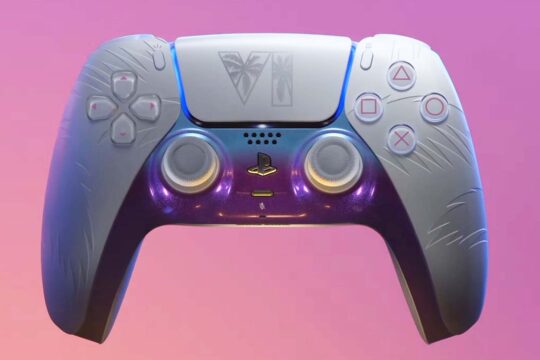 gta vi