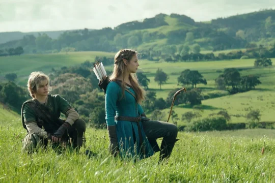 the legend of zelda